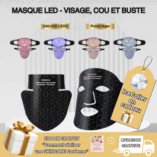 MASQUE-LED-VISAGE-COU-BUSTE